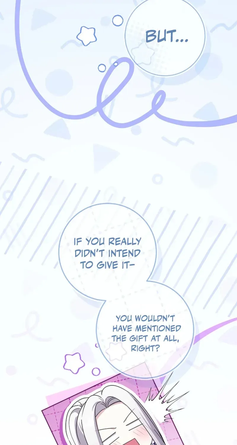 Read Sierra chapter 12.3 image 53 on Lezhin