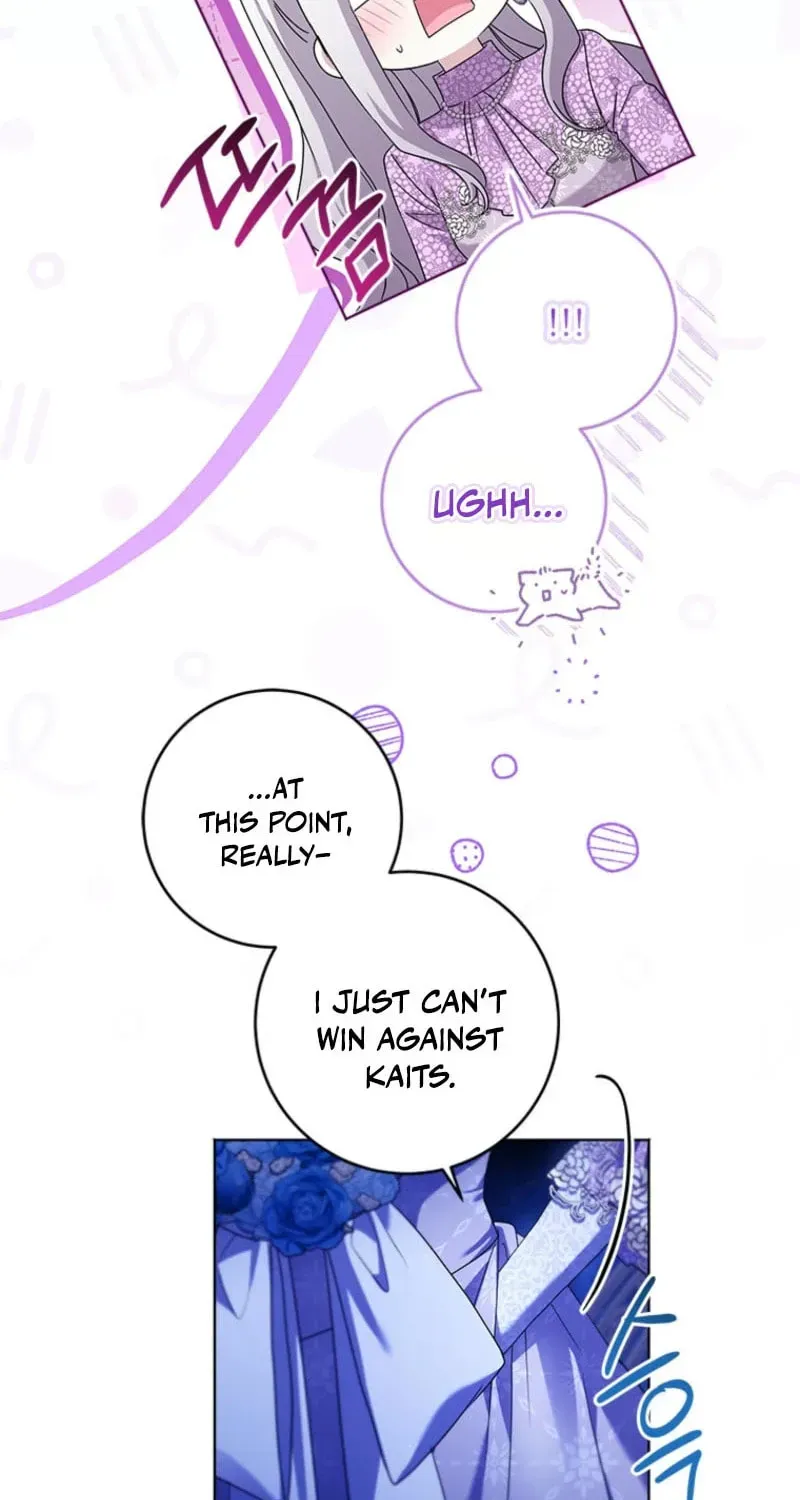 Read Sierra chapter 12.3 image 54 on Lezhin