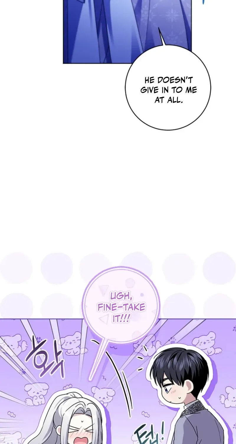 Read Sierra chapter 12.3 image 55 on Lezhin