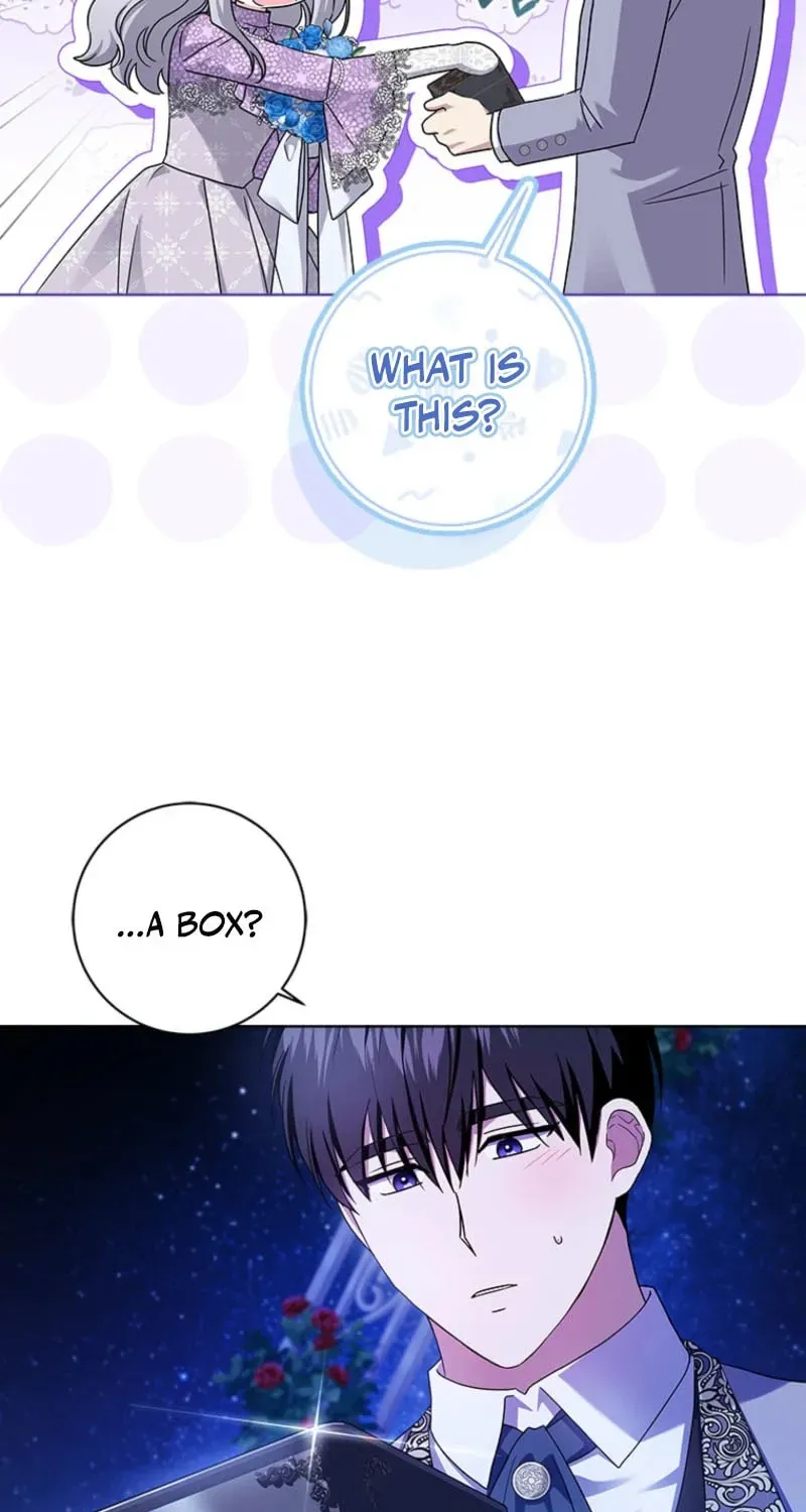 Read Sierra chapter 12.3 image 56 on Lezhin