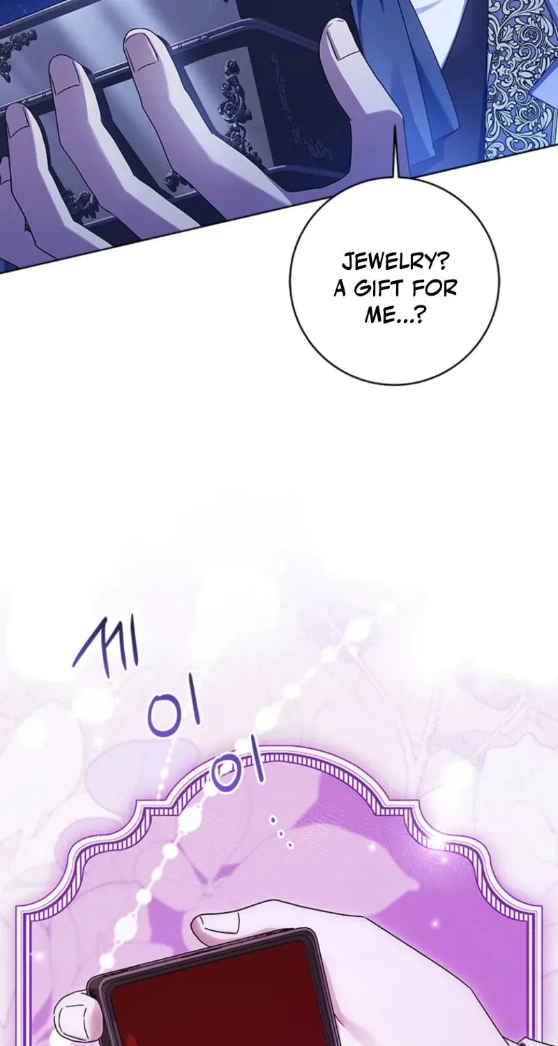 Read Sierra chapter 12.3 image 57 on Lezhin