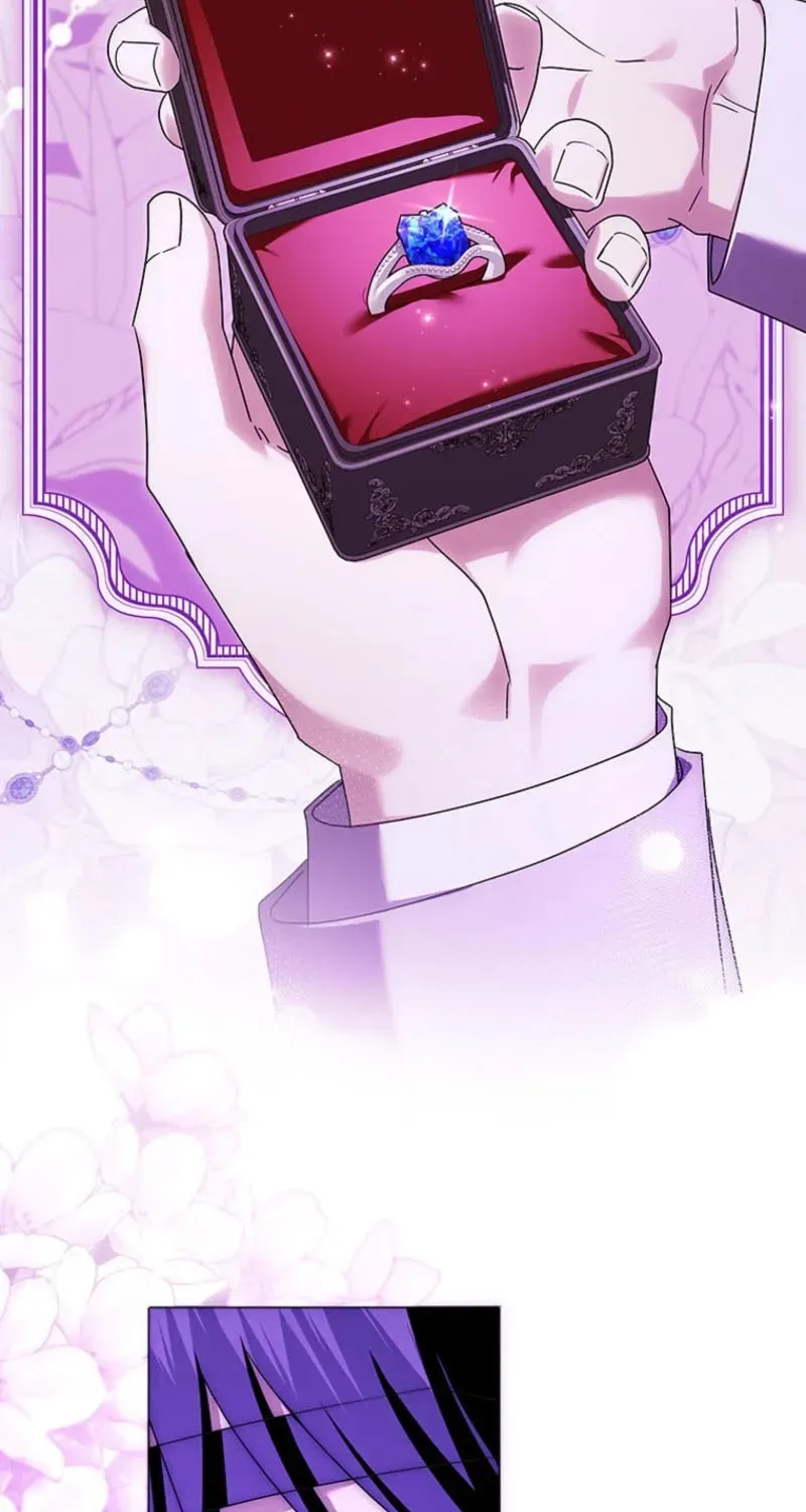 Read Sierra chapter 12.3 image 58 on Lezhin