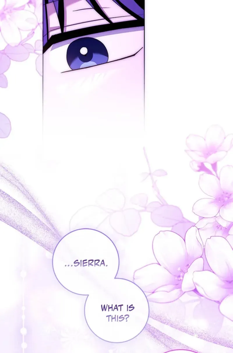 Read Sierra chapter 12.3 image 59 on Lezhin