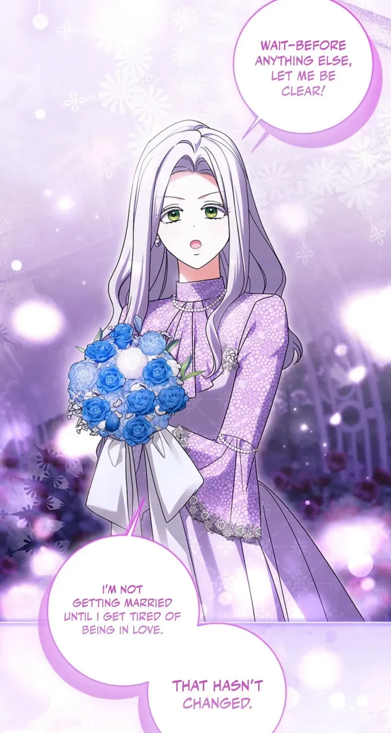 Read Sierra chapter 12.3 image 60 on Lezhin