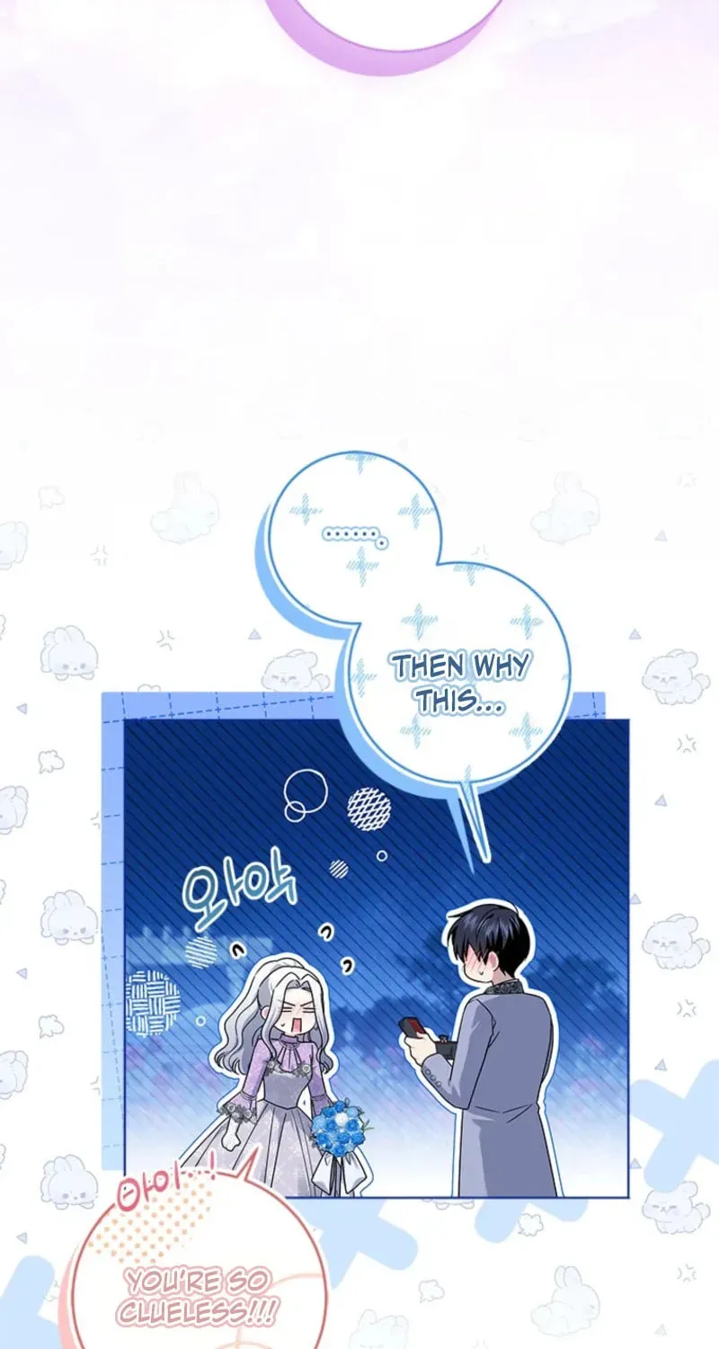 Read Sierra chapter 12.3 image 61 on Lezhin