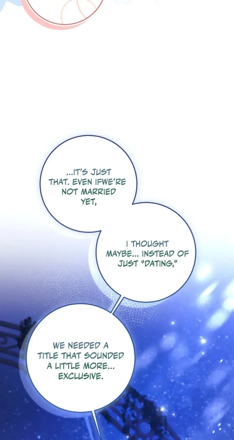 Read Sierra chapter 12.3 image 62 on Lezhin
