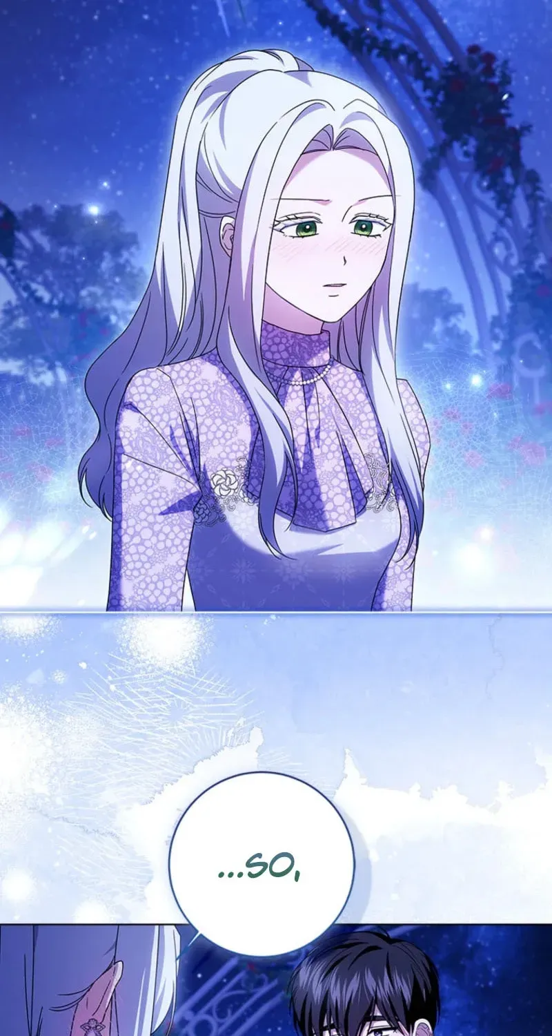 Read Sierra chapter 12.3 image 63 on Lezhin