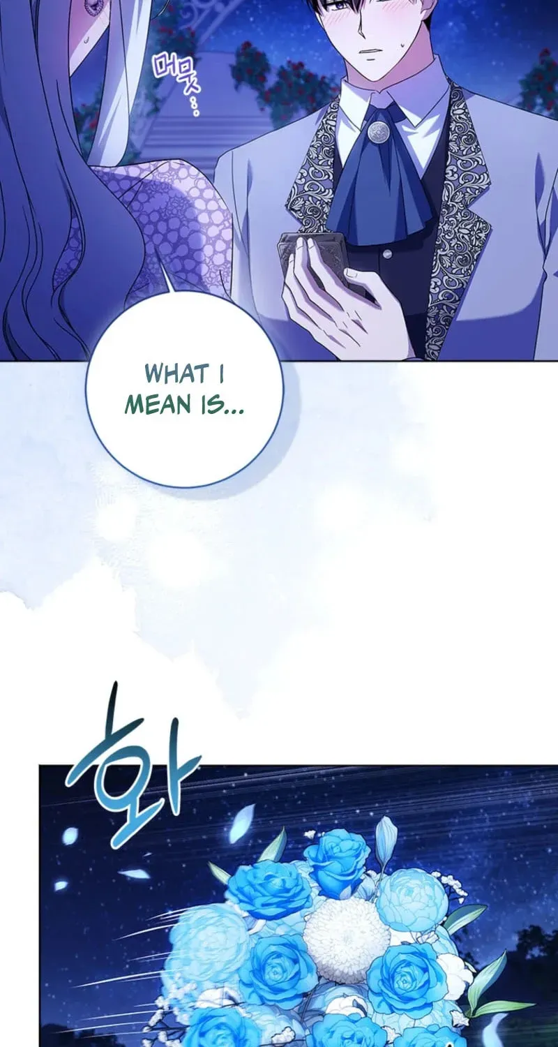 Read Sierra chapter 12.3 image 64 on Lezhin