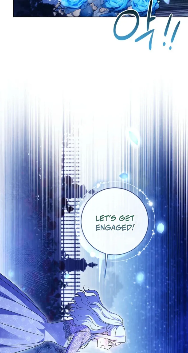 Read Sierra chapter 12.3 image 65 on Lezhin