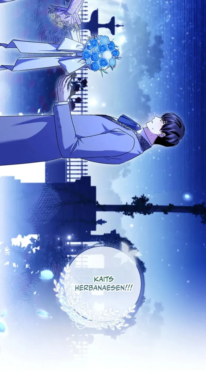 Read Sierra chapter 12.3 image 66 on Lezhin