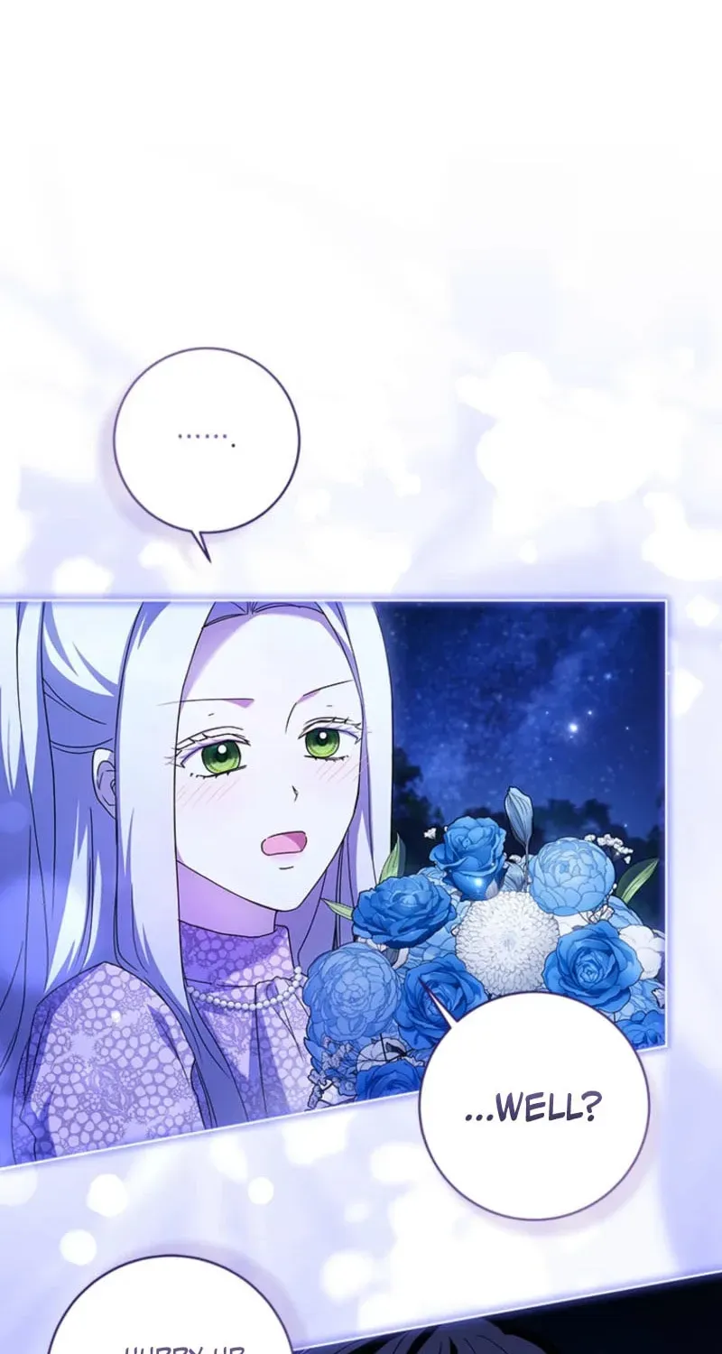 Read Sierra chapter 12.3 image 67 on Lezhin