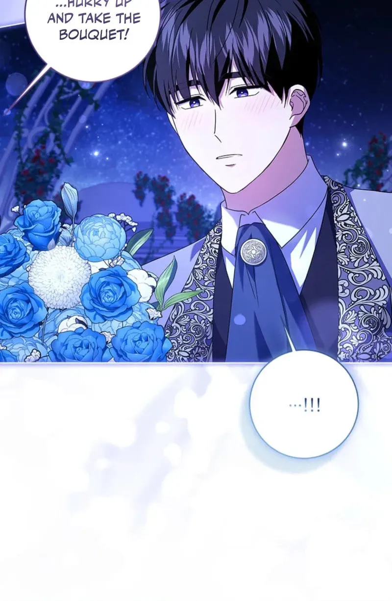 Read Sierra chapter 12.3 image 68 on Lezhin