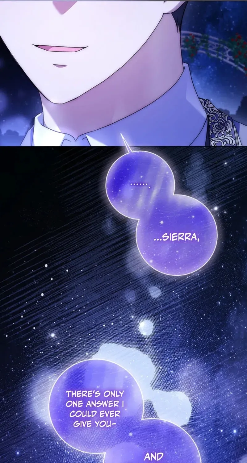 Read Sierra chapter 12.3 image 69 on Lezhin