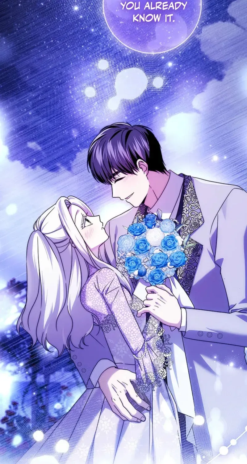 Read Sierra chapter 12.3 image 70 on Lezhin