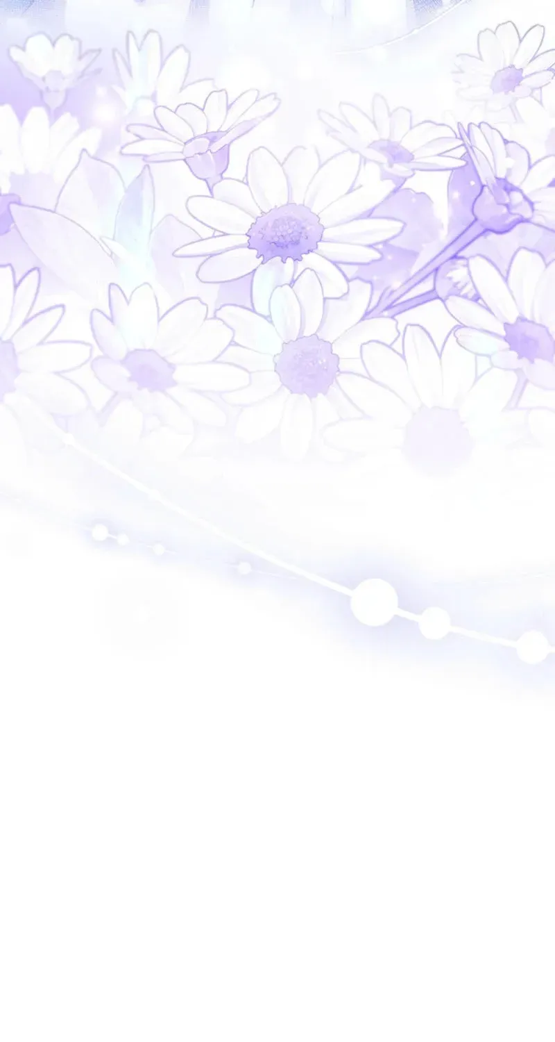 Read Sierra chapter 12.3 image 71 on Lezhin