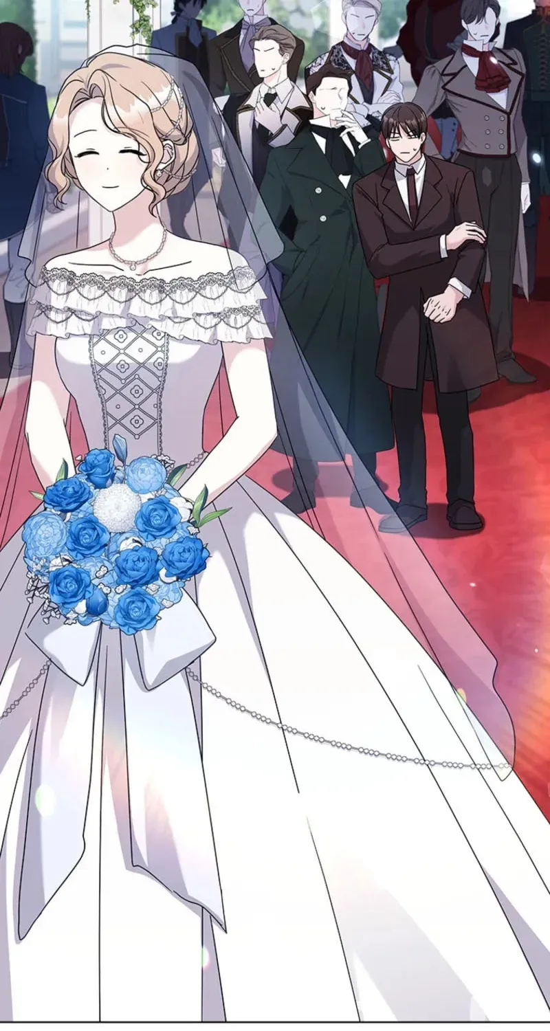 Read Sierra chapter 12.3 image 9 on Lezhin