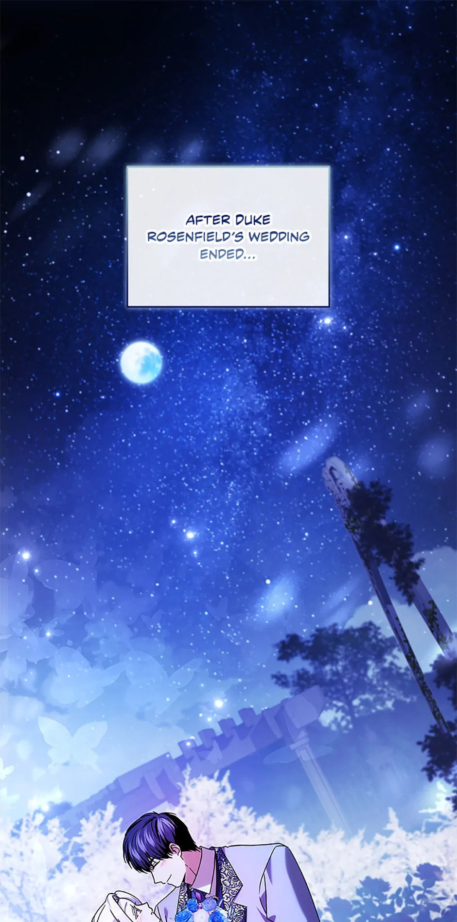 Read Sierra chapter 13.1 image 0 on Lezhin