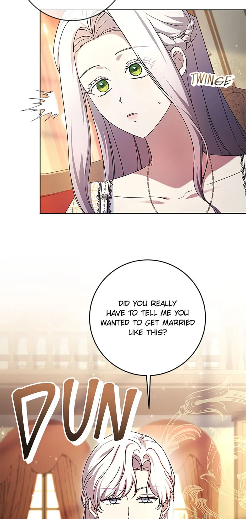 Read Sierra chapter 13.1 image 13 on Lezhin