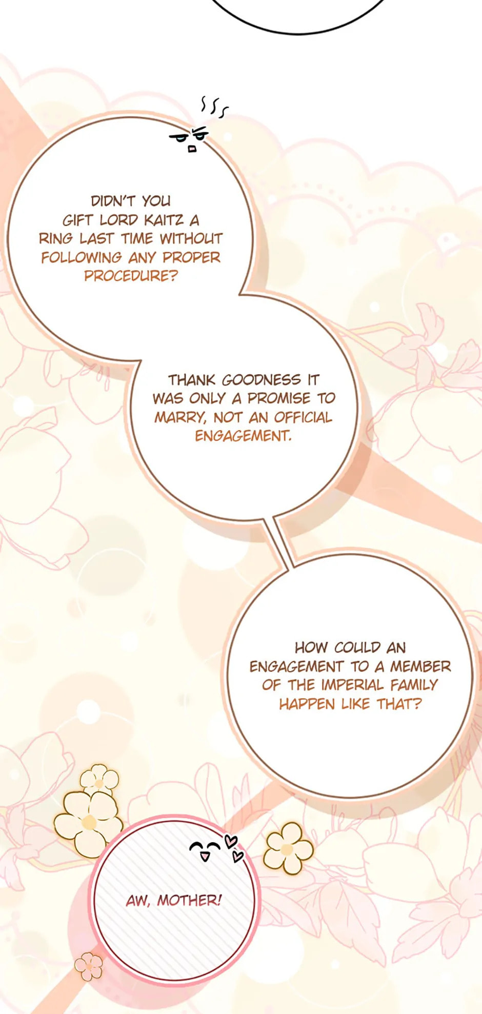 Read Sierra chapter 13.1 image 19 on Lezhin