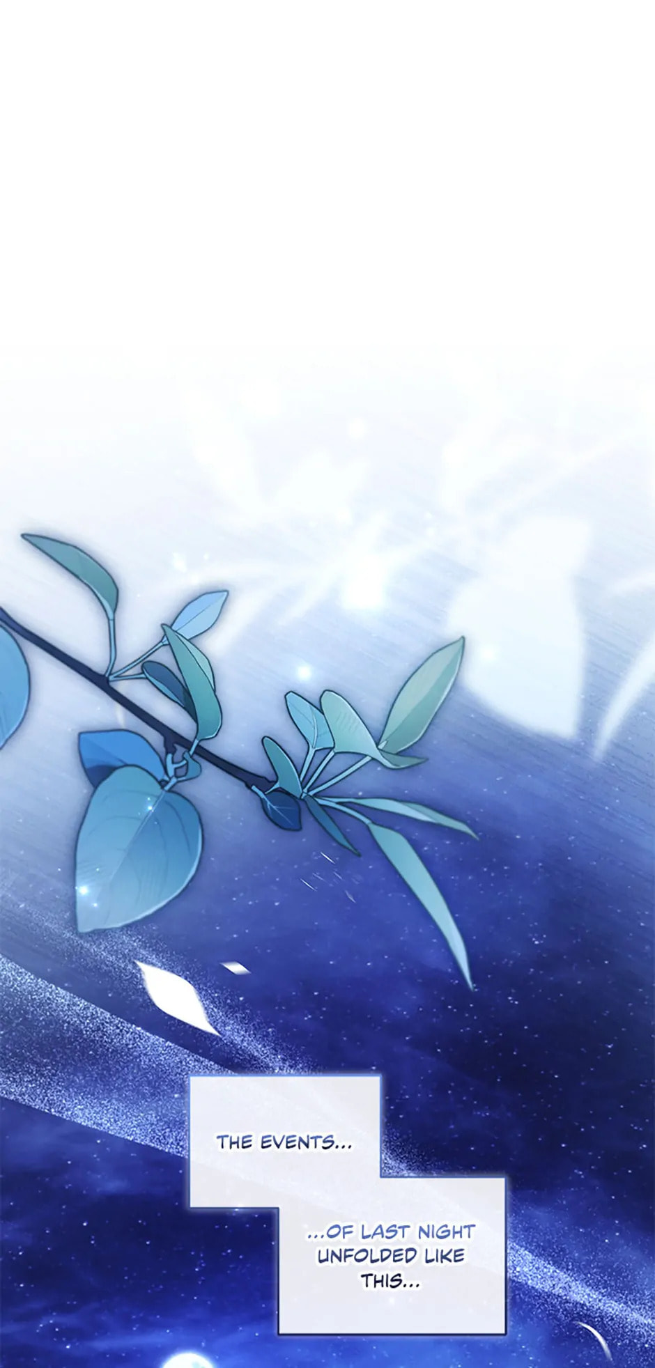 Read Sierra chapter 13.1 image 29 on Lezhin