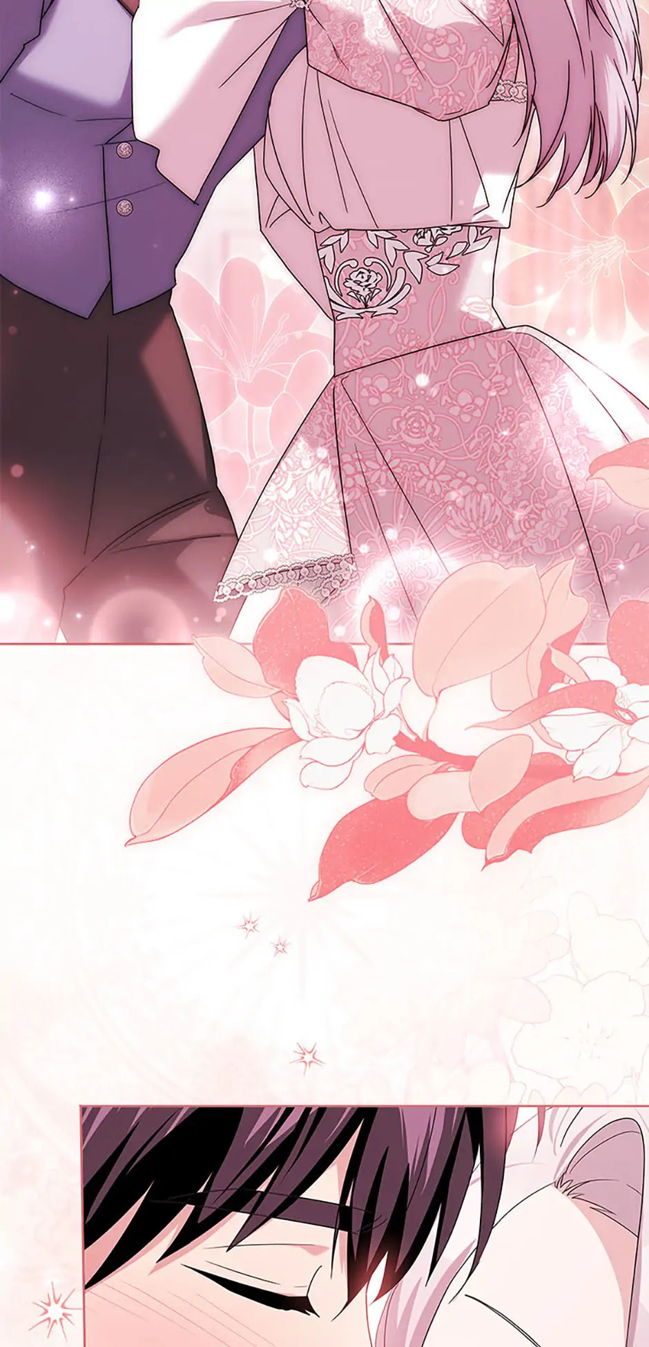 Read Sierra chapter 13.1 image 41 on Lezhin