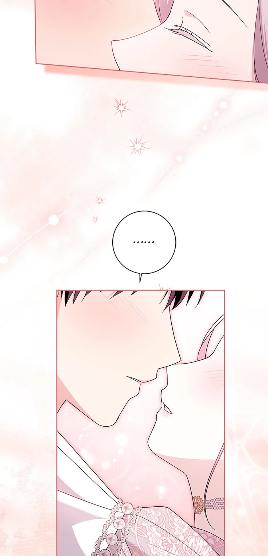 Read Sierra chapter 13.1 image 42 on Lezhin
