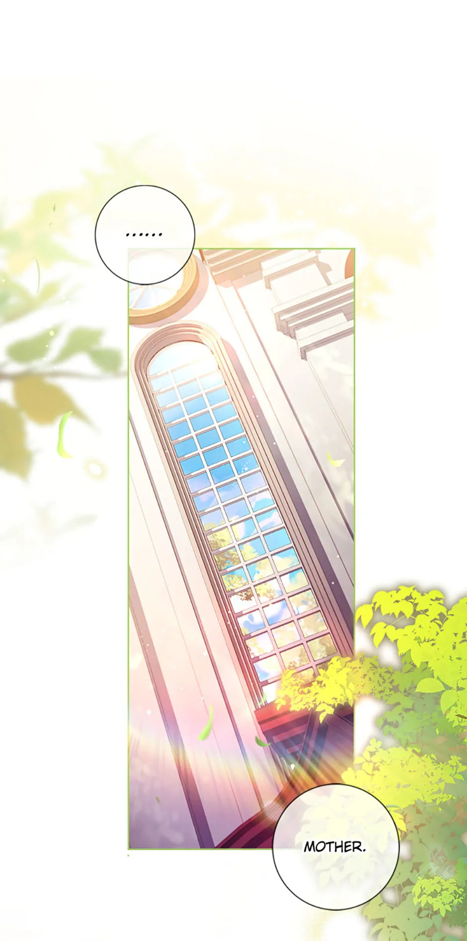 Read Sierra chapter 13.1 image 5 on Lezhin