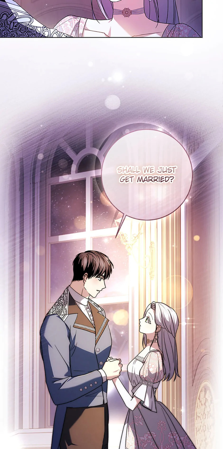 Read Sierra chapter 13.1 image 51 on Lezhin
