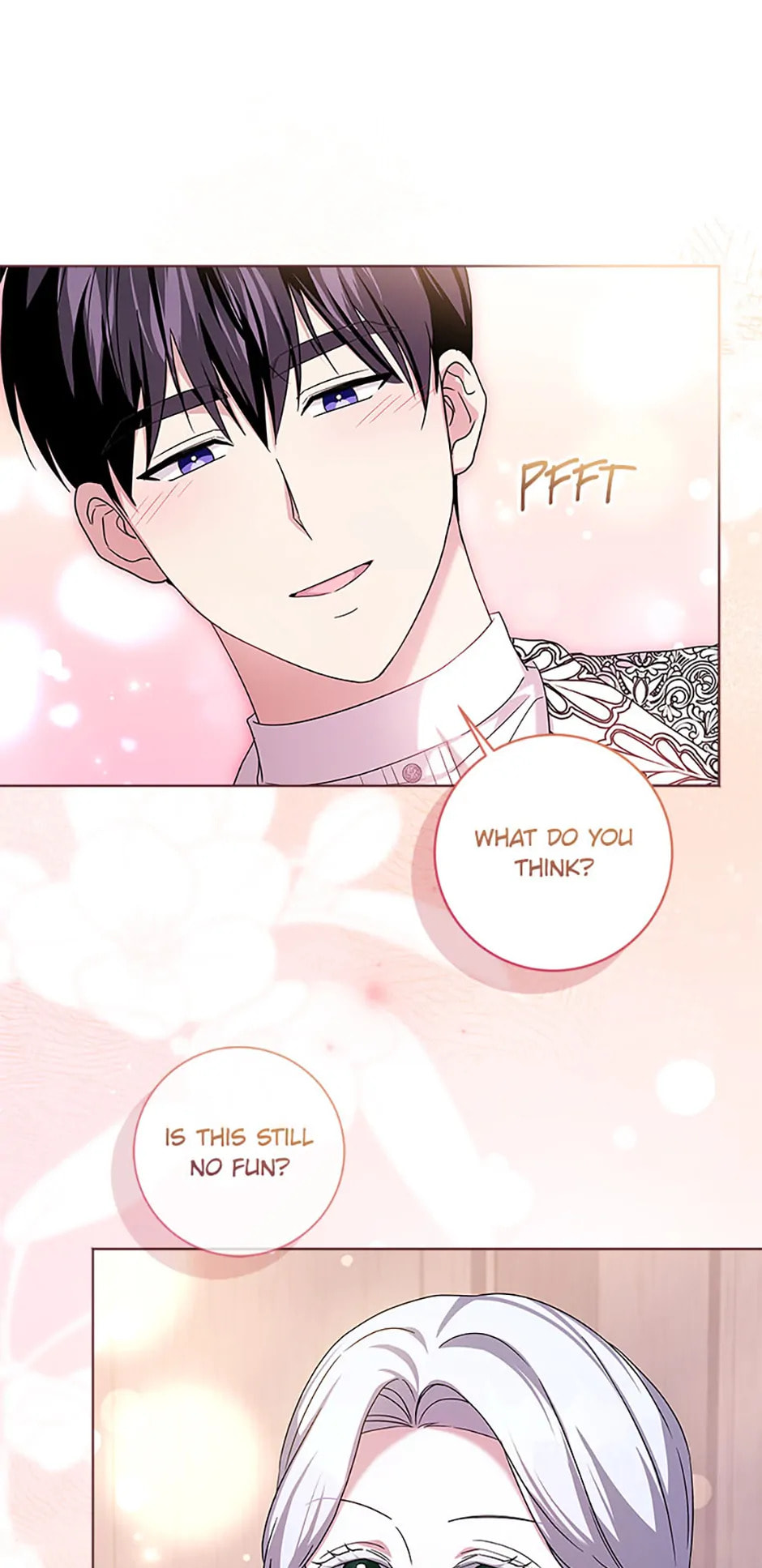 Read Sierra chapter 13.1 image 54 on Lezhin
