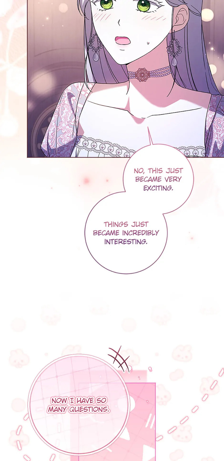 Read Sierra chapter 13.1 image 55 on Lezhin