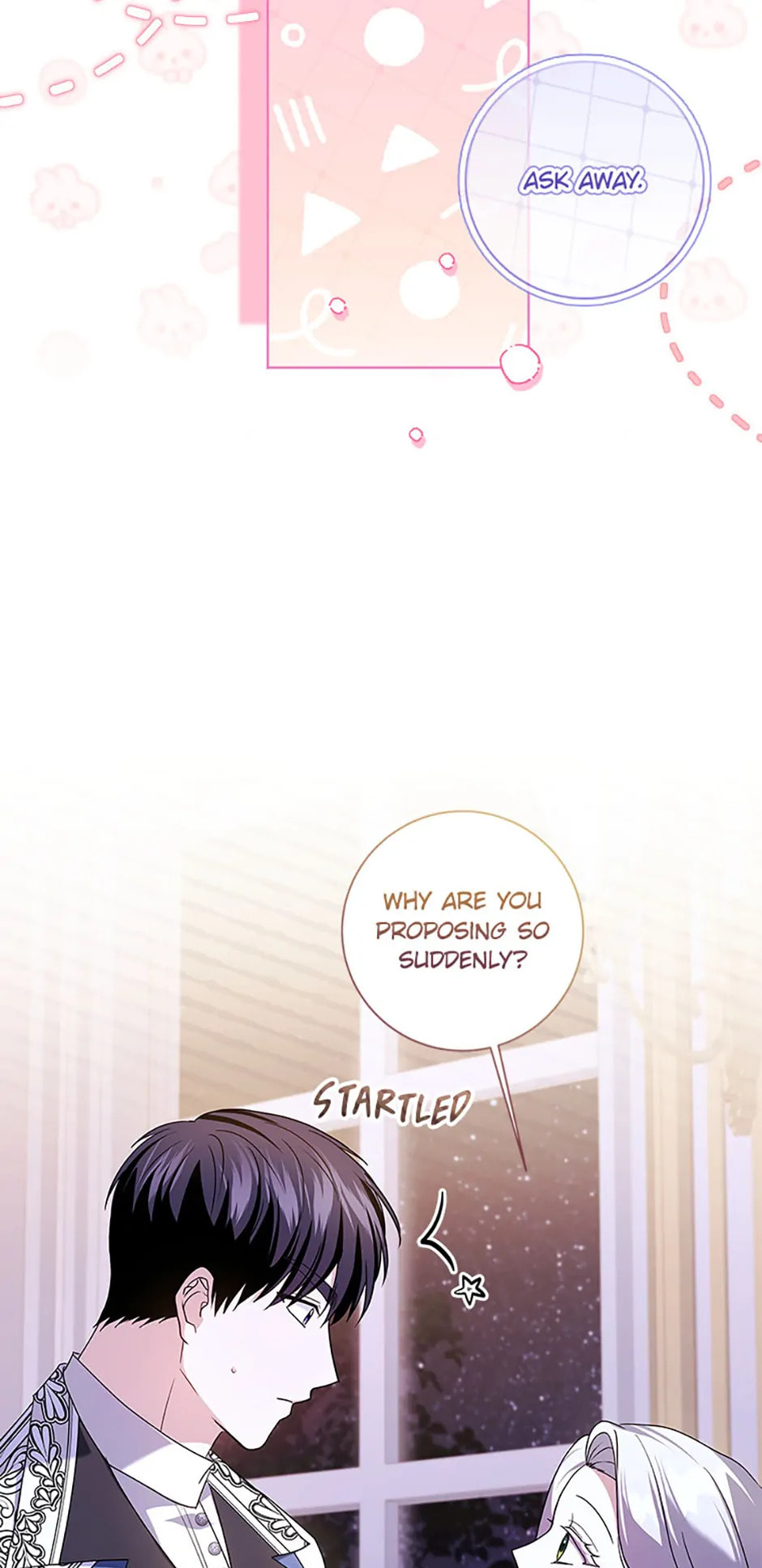 Read Sierra chapter 13.1 image 56 on Lezhin
