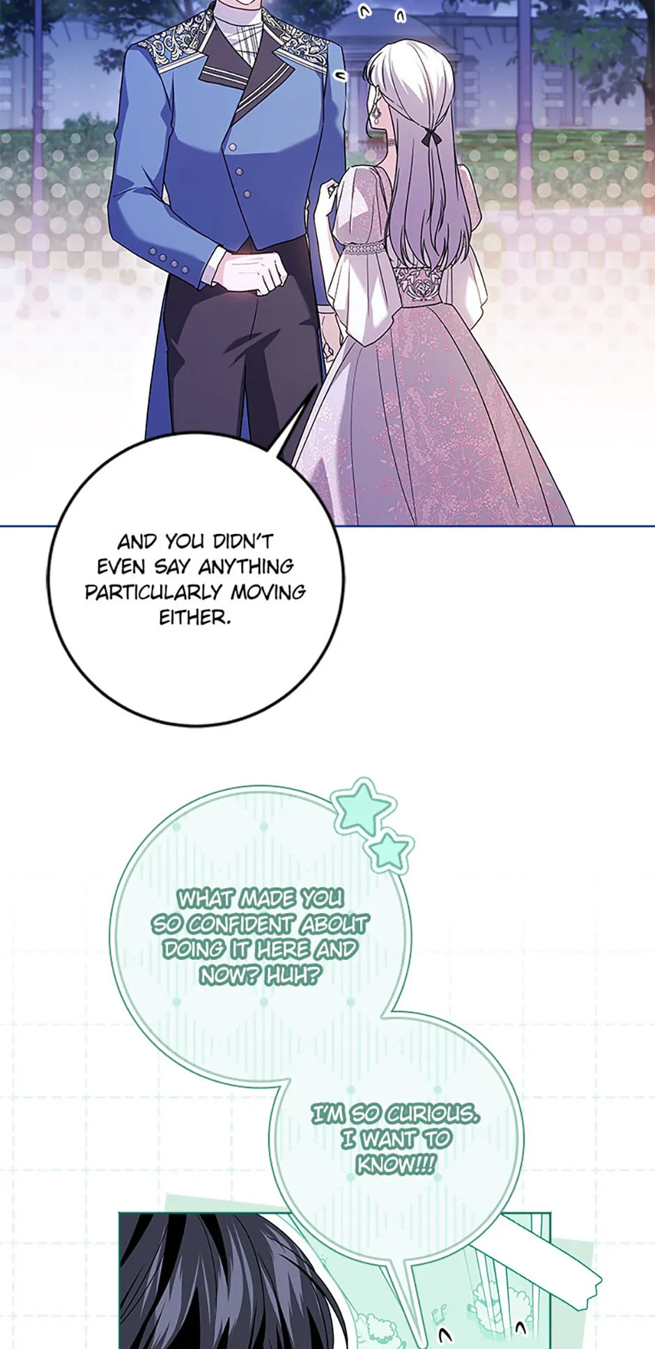 Read Sierra chapter 13.1 image 58 on Lezhin