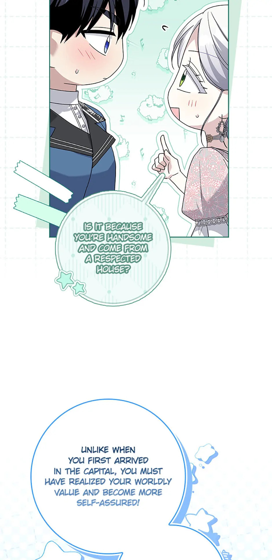 Read Sierra chapter 13.1 image 59 on Lezhin