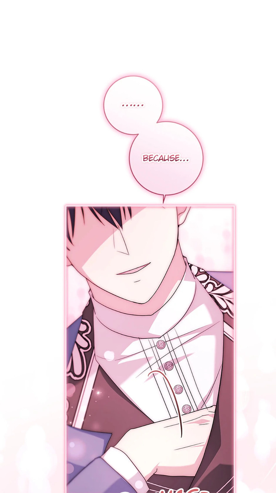 Read Sierra chapter 13.1 image 63 on Lezhin