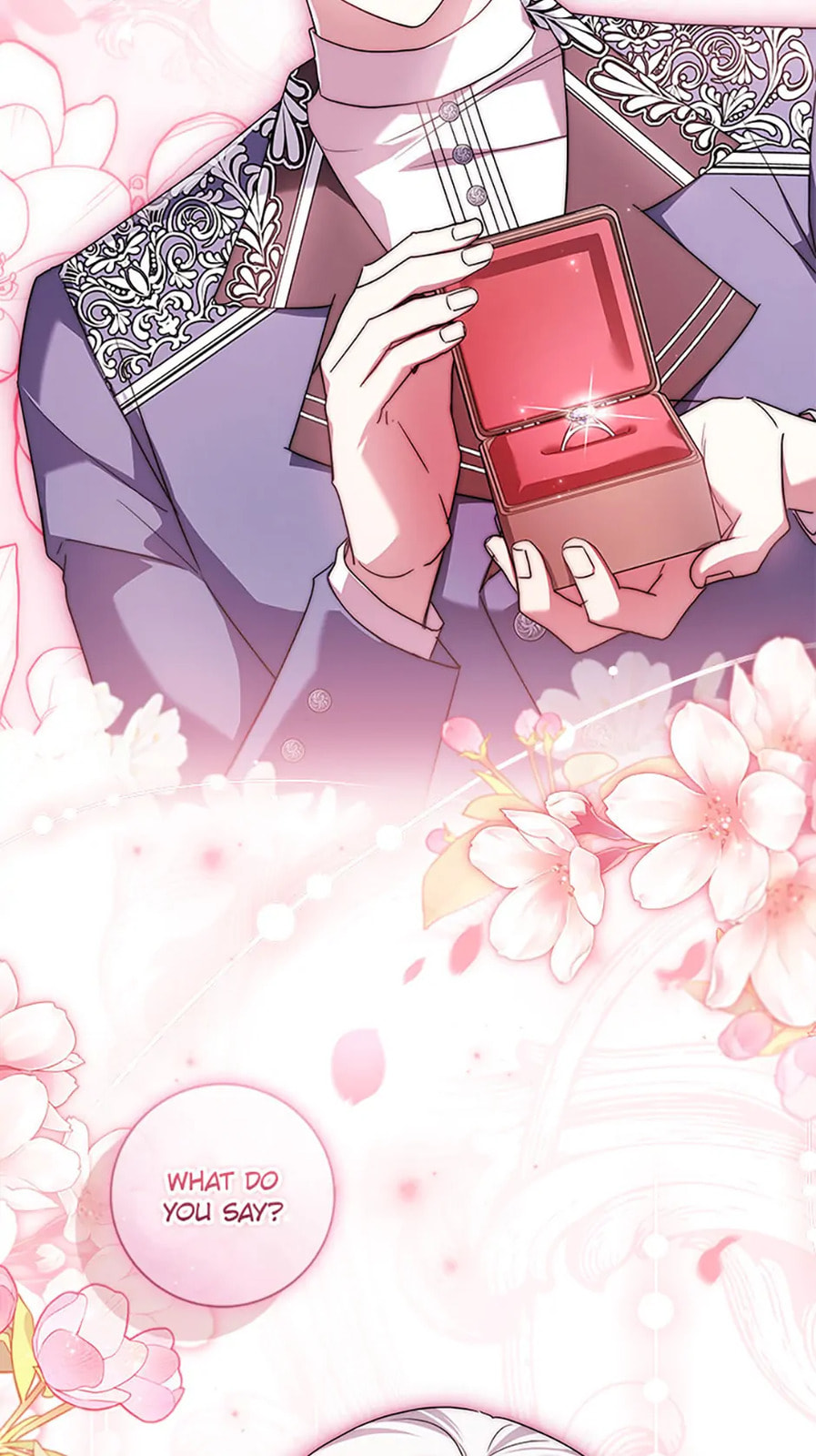 Read Sierra chapter 13.1 image 65 on Lezhin