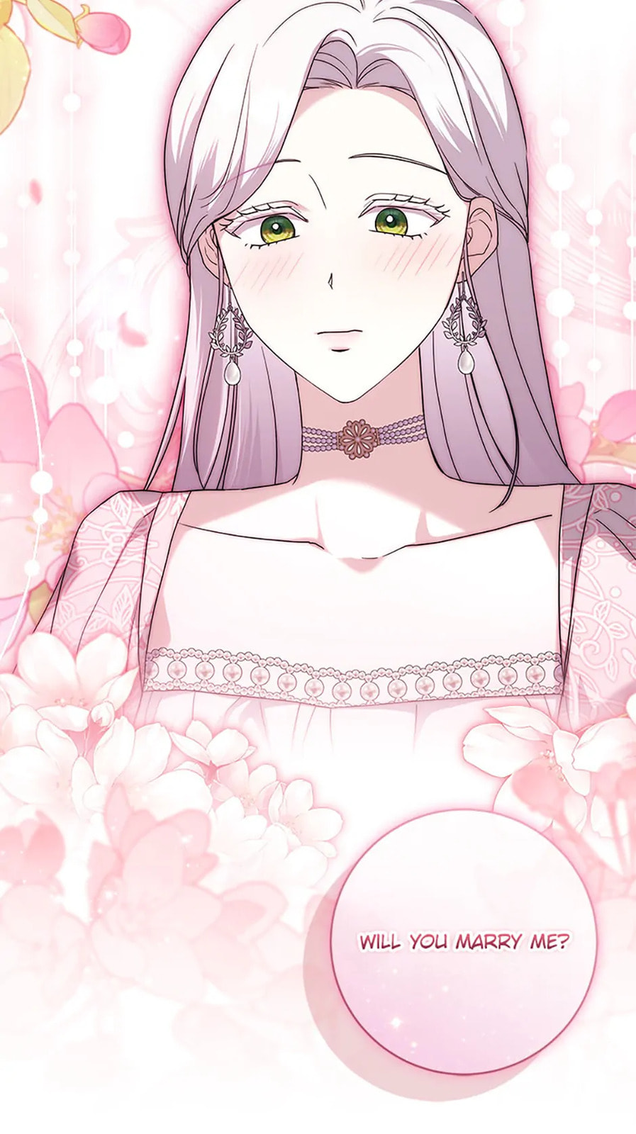 Read Sierra chapter 13.1 image 66 on Lezhin