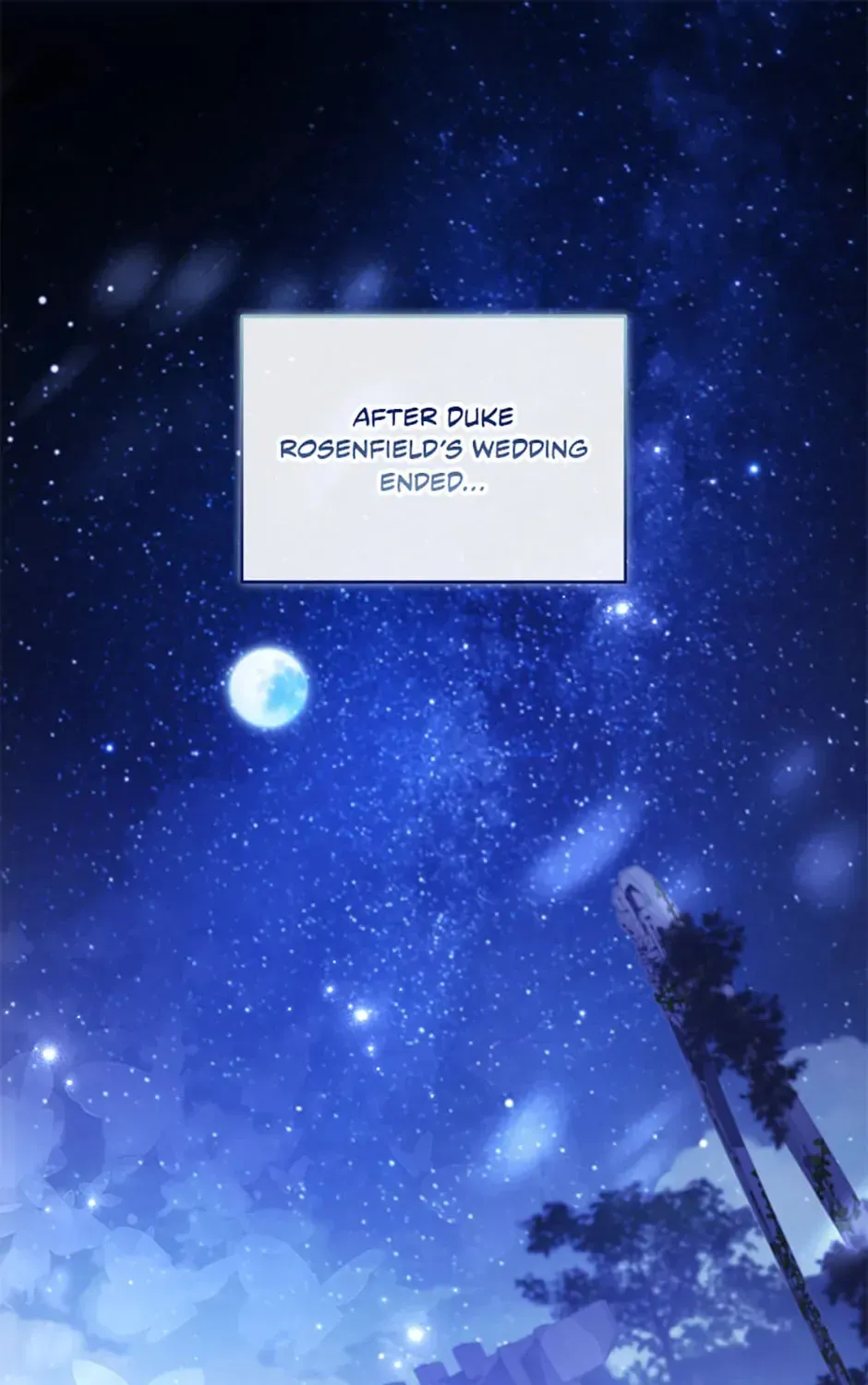 Read Sierra chapter 13.2 image 0 on Lezhin