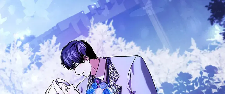 Read Sierra chapter 13.2 image 1 on Lezhin