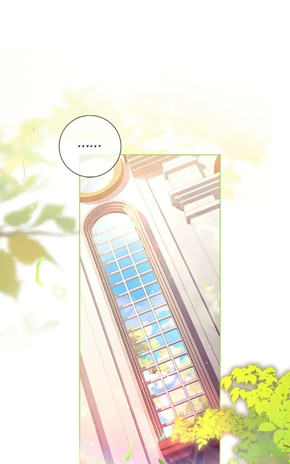 Read Sierra chapter 13.2 image 10 on Lezhin