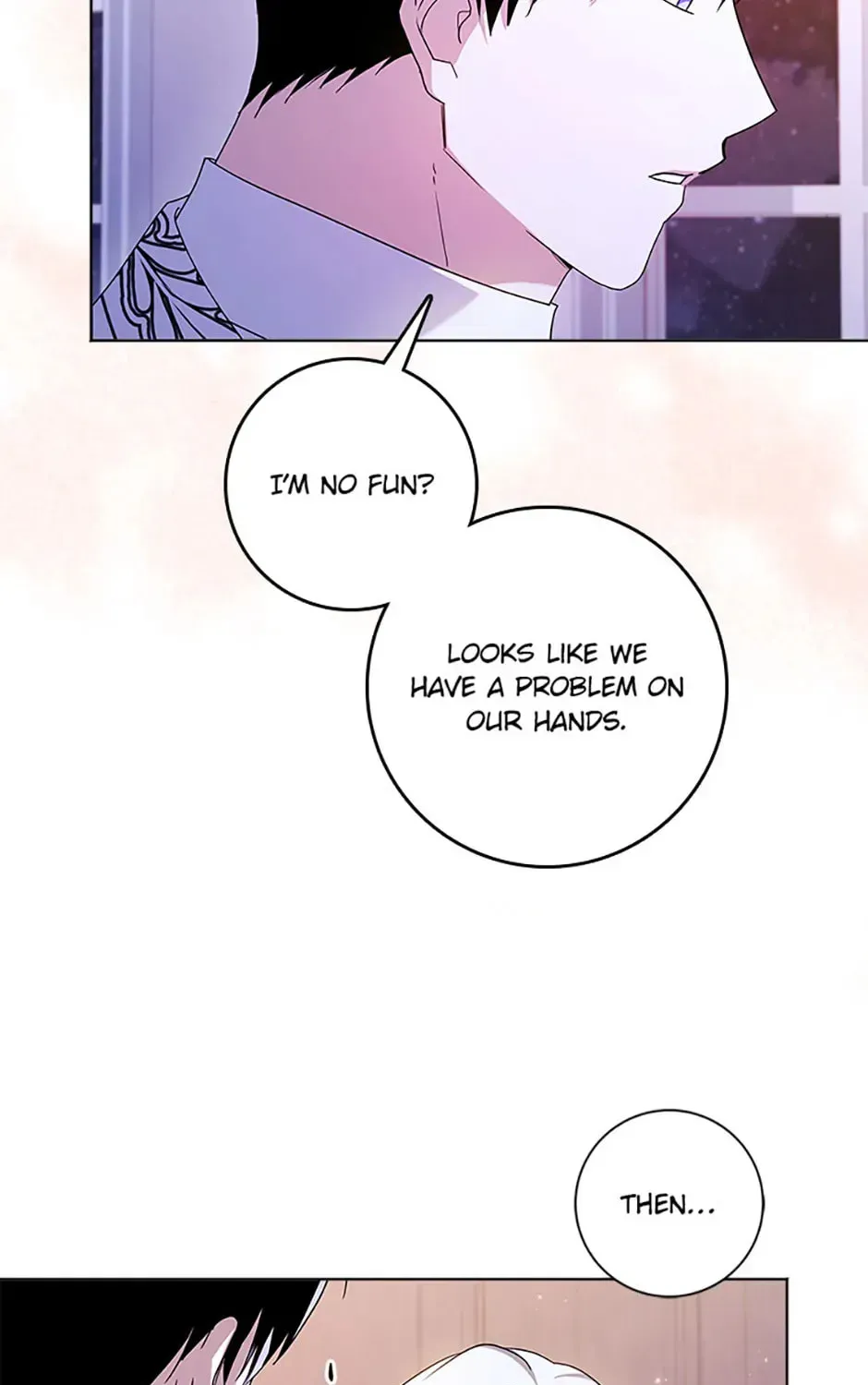 Read Sierra chapter 13.2 image 100 on Lezhin