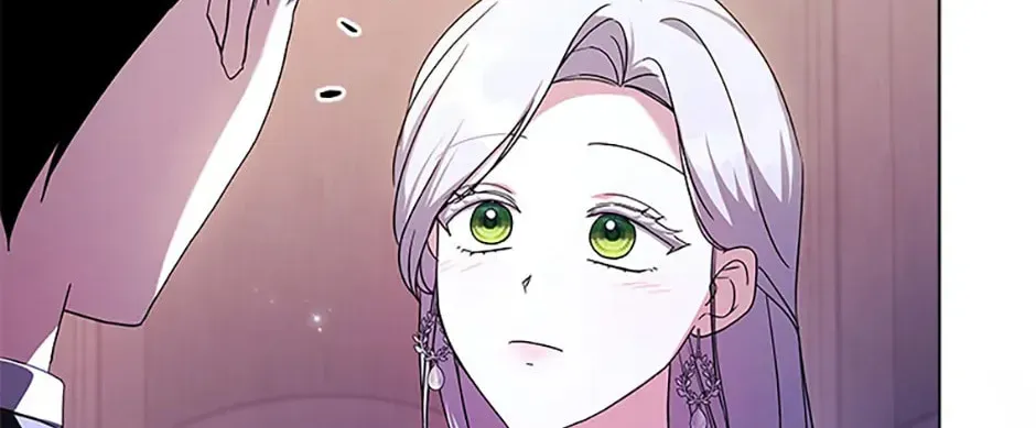 Read Sierra chapter 13.2 image 101 on Lezhin