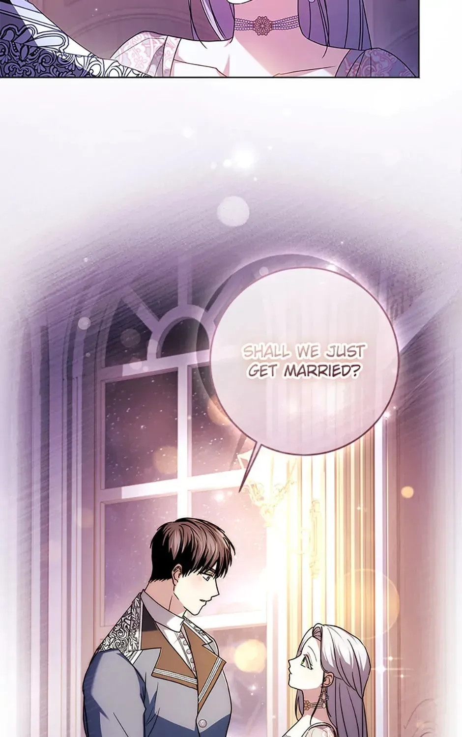 Read Sierra chapter 13.2 image 102 on Lezhin