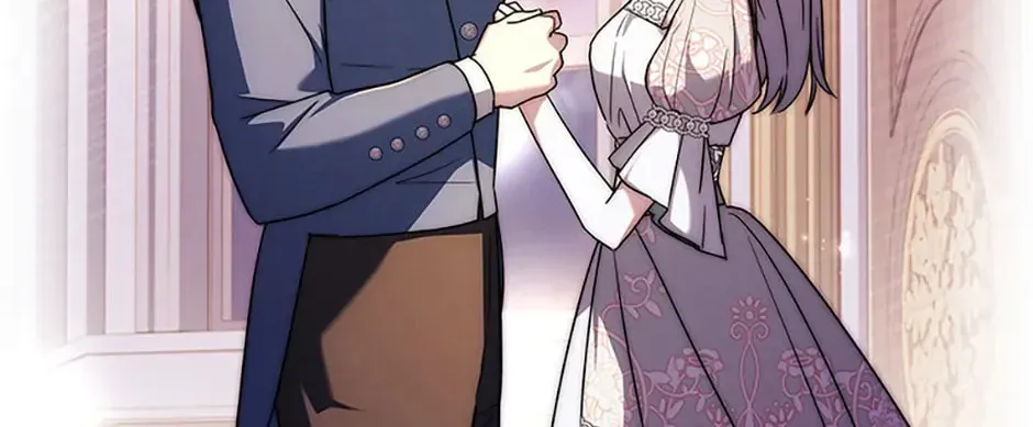 Read Sierra chapter 13.2 image 103 on Lezhin