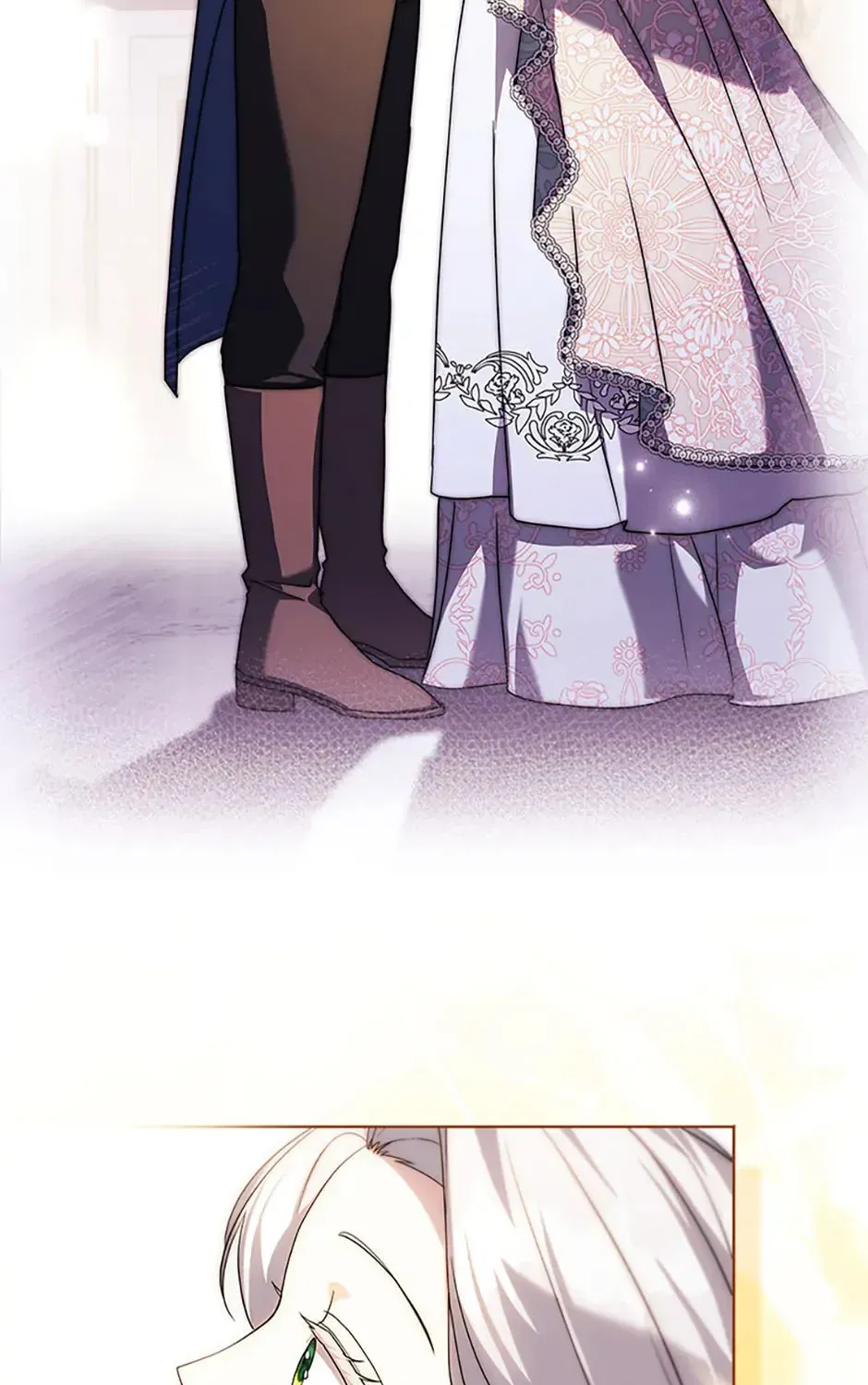 Read Sierra chapter 13.2 image 104 on Lezhin