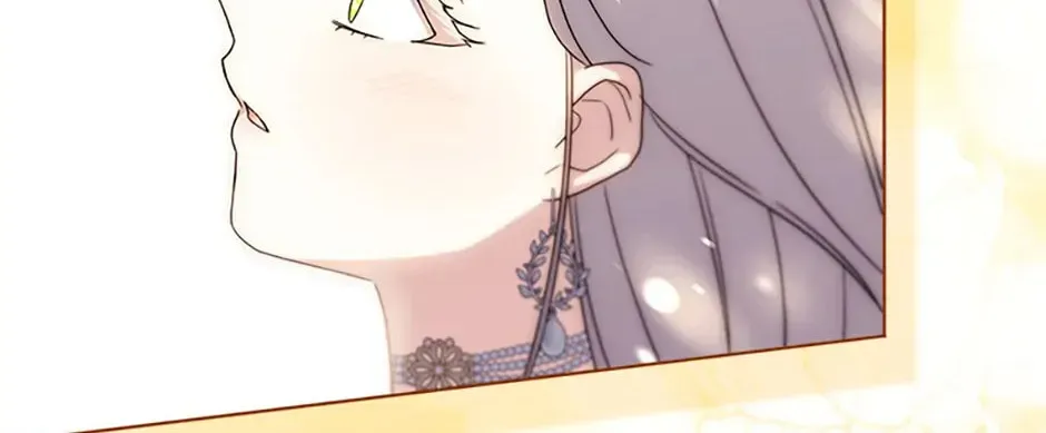 Read Sierra chapter 13.2 image 105 on Lezhin