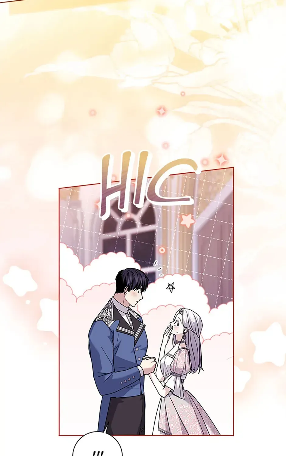 Read Sierra chapter 13.2 image 106 on Lezhin