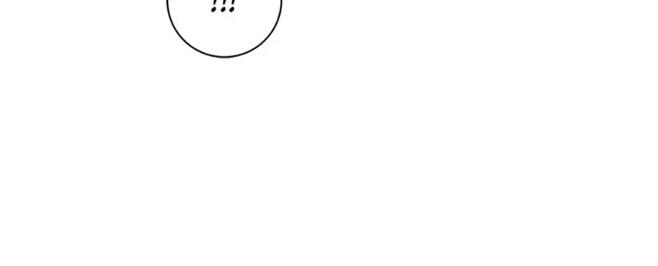 Read Sierra chapter 13.2 image 107 on Lezhin