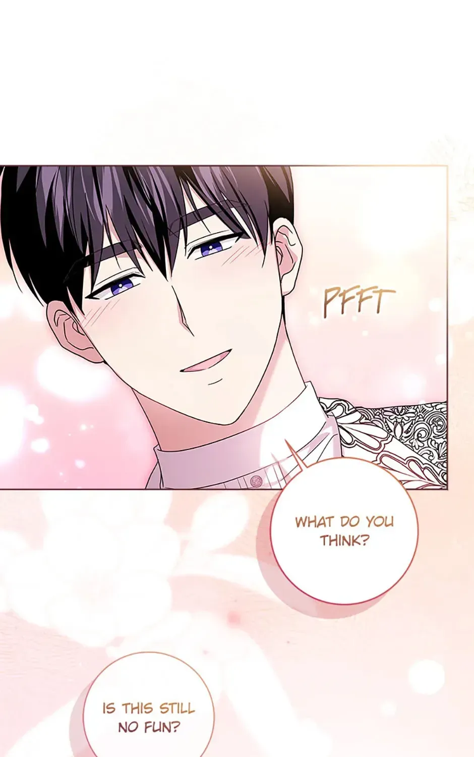Read Sierra chapter 13.2 image 108 on Lezhin