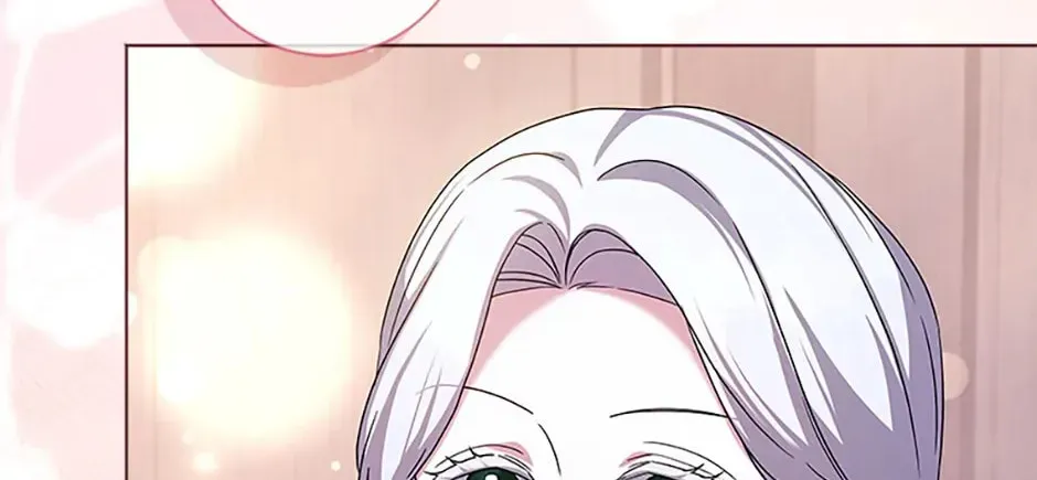 Read Sierra chapter 13.2 image 109 on Lezhin