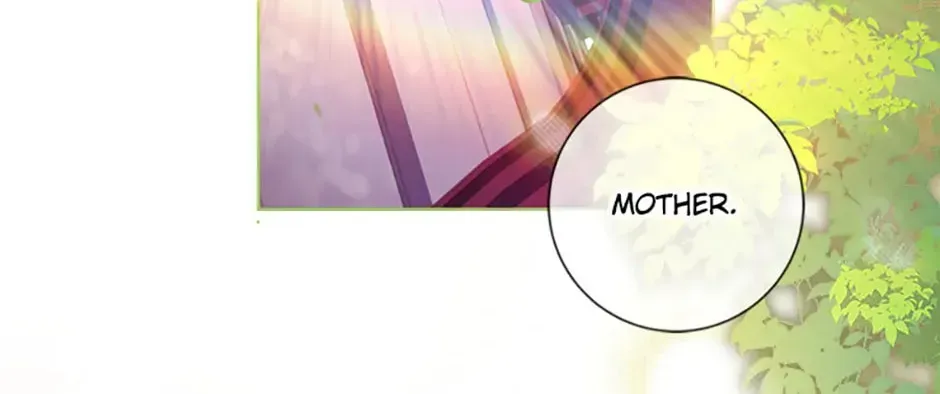 Read Sierra chapter 13.2 image 11 on Lezhin